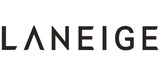 Laneige logo