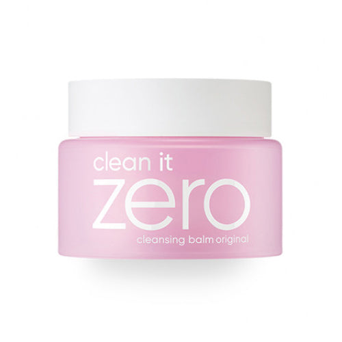Banila Co Clean It Zero Cleansing Balm Original product