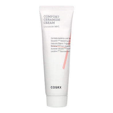 Cosrx Balancium Comfort Ceramide Cream product