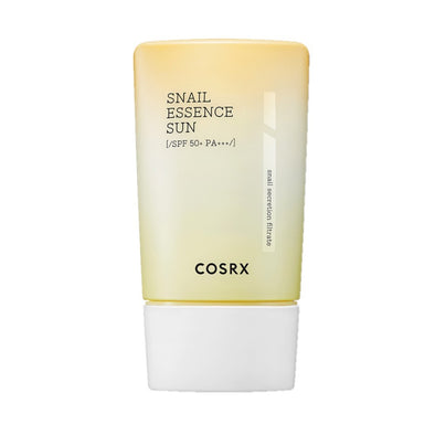 Cosrx Shield Fit Snail Essence Sun SPF50+ PA+++ product