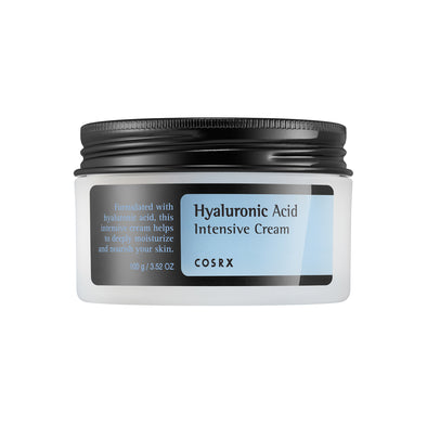 After Hyaluronic Acid Hydra Power Essence, gently apply a proper amount of the cream to face, avoiding the eye and mouth area. Tap the area where the cream was applied gently in order for it to be absorbed along the skin texture.