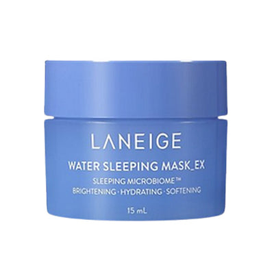 Laneige Water Sleeping Mask EX Mini product