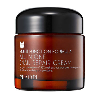 Mizon All In One Snail Repair Cream product