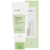 iUNIK Centella Calming Gel Cream product and packaging